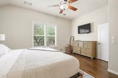 540 Manchester Lane, Austin, TX 78737 - Photo 17