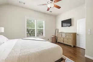 540 Manchester Ln, Austin, TX 78737 - Photo 17
