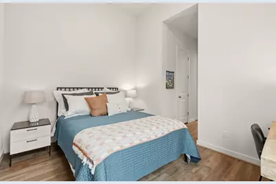 503 Painted Creek Way, Kyle, TX 78640 - Photo 21