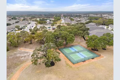 503 Painted Creek Way, Kyle, TX 78640 - Photo 37