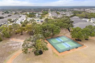 503 Painted Creek Wy, Kyle, TX 78640 - Photo 37