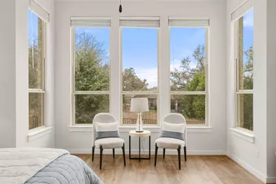 503 Painted Creek Way, Kyle, TX 78640 - Photo 15