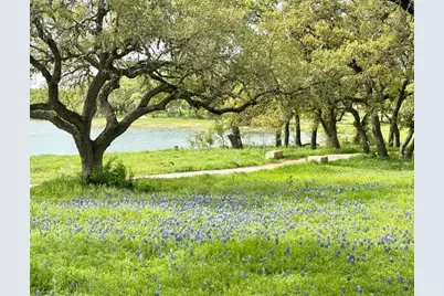 503 Painted Creek Way, Kyle, TX 78640 - Photo 35