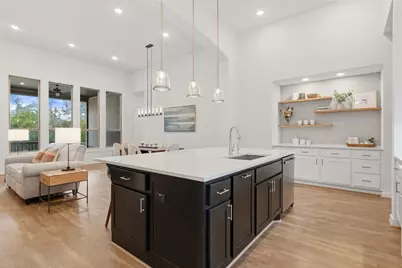 503 Painted Creek Way, Kyle, TX 78640 - Photo 11