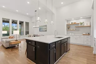 503 Painted Creek Wy, Kyle, TX 78640 - Photo 11