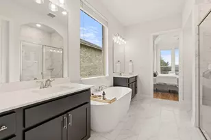 503 Painted Creek Wy, Kyle, TX 78640 - Photo 17