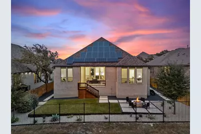 503 Painted Creek Way, Kyle, TX 78640 - Photo 33