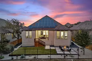 503 Painted Creek Wy, Kyle, TX 78640 - Photo 33