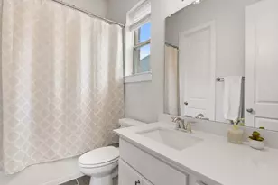 503 Painted Creek Wy, Kyle, TX 78640 - Photo 7