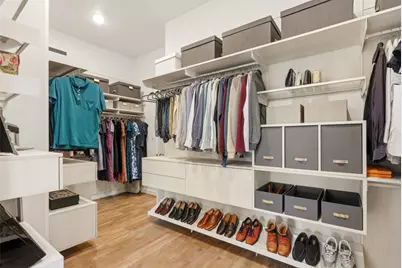 503 Painted Creek Way, Kyle, TX 78640 - Photo 19