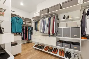 503 Painted Creek Wy, Kyle, TX 78640 - Photo 19