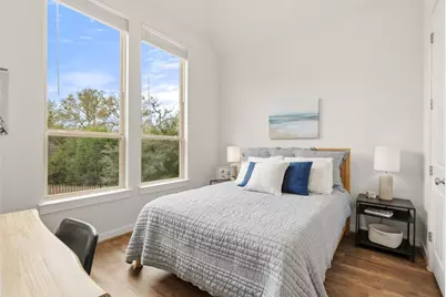 503 Painted Creek Way, Kyle, TX 78640 - Photo 23