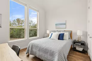 503 Painted Creek Wy, Kyle, TX 78640 - Photo 23