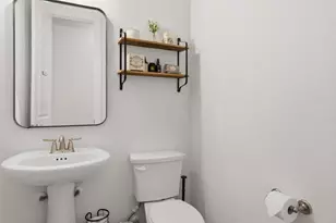 503 Painted Creek Wy, Kyle, TX 78640 - Photo 25