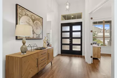 503 Painted Creek Way, Kyle, TX 78640 - Photo 3