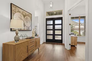 503 Painted Creek Wy, Kyle, TX 78640 - Photo 3