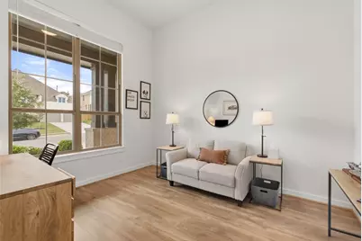 503 Painted Creek Way, Kyle, TX 78640 - Photo 5