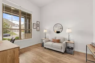 503 Painted Creek Wy, Kyle, TX 78640 - Photo 5