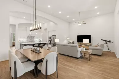 503 Painted Creek Way, Kyle, TX 78640 - Photo 13