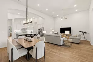 503 Painted Creek Wy, Kyle, TX 78640 - Photo 13