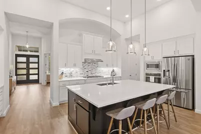 503 Painted Creek Way, Kyle, TX 78640 - Photo 9