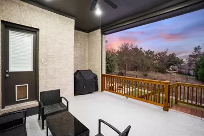 503 Painted Creek Way, Kyle, TX 78640 - Photo 31