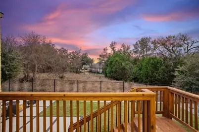 503 Painted Creek Way, Kyle, TX 78640 - Photo 29