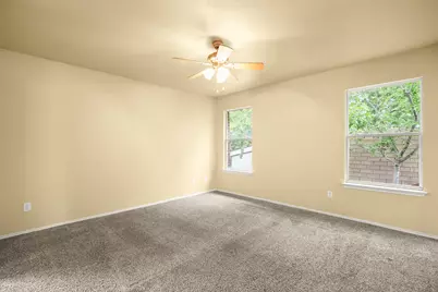 516 Emma Rose Trail, Leander, TX 78641 - Photo 17
