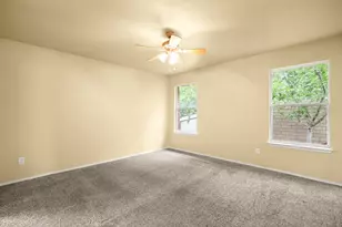 516 Emma Rose Trail, Leander, TX 78641 - Photo 17