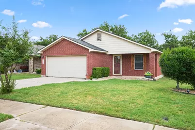 516 Emma Rose Trail, Leander, TX 78641 - Photo 25