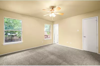516 Emma Rose Trail, Leander, TX 78641 - Photo 19