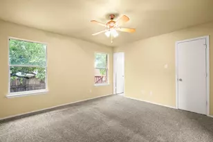 516 Emma Rose Trail, Leander, TX 78641 - Photo 19