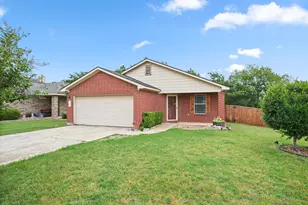 516 Emma Rose Trail, Leander, TX 78641 - Photo 1