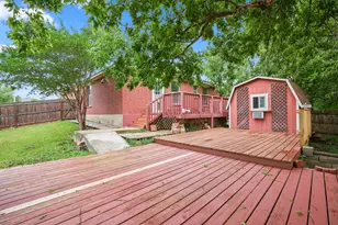 516 Emma Rose Trail, Leander, TX 78641 - Photo 3