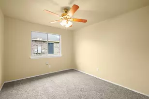 516 Emma Rose Trail, Leander, TX 78641 - Photo 23