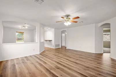 516 Emma Rose Trail, Leander, TX 78641 - Photo 11
