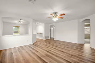 516 Emma Rose Trail, Leander, TX 78641 - Photo 11