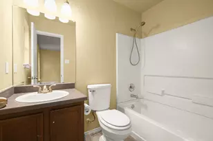 516 Emma Rose Trail, Leander, TX 78641 - Photo 21