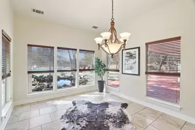294 Logan Ranch Road, Georgetown, TX 78628 - Photo 13