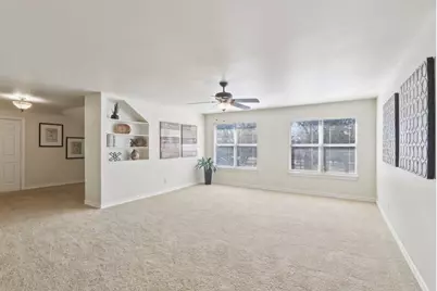 294 Logan Ranch Road, Georgetown, TX 78628 - Photo 31