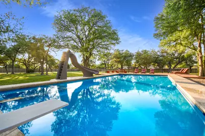 294 Logan Ranch Road, Georgetown, TX 78628 - Photo 3