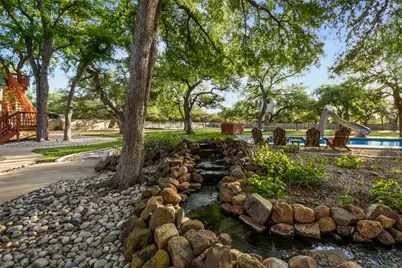 294 Logan Ranch Road, Georgetown, TX 78628 - Photo 35