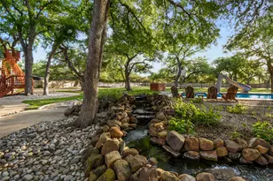 294 Logan Ranch Rd, Georgetown, TX 78628 - Photo 35