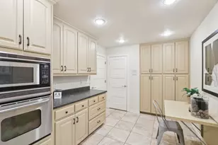 294 Logan Ranch Rd, Georgetown, TX 78628 - Photo 19