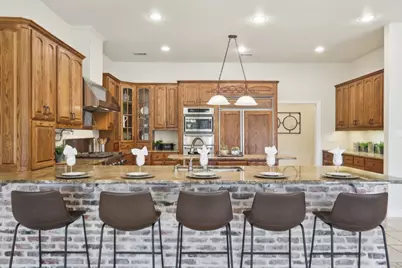 294 Logan Ranch Road, Georgetown, TX 78628 - Photo 9