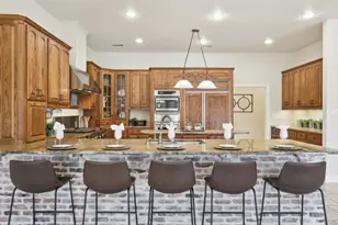 294 Logan Ranch Rd, Georgetown, TX 78628 - Photo 9