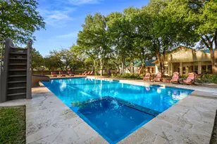 294 Logan Ranch Rd, Georgetown, TX 78628 - Photo 33