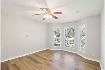 294 Logan Ranch Road, Georgetown, TX 78628 - Photo 29