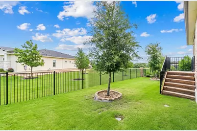 1348 Dancing Oak Lane, San Marcos, TX 78666 - Photo 35
