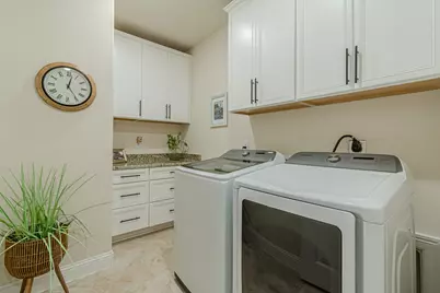 1348 Dancing Oak Lane, San Marcos, TX 78666 - Photo 29